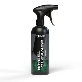 ultracoat-wheel-cleaner-1l-srodek-do-czyszczenia-felg-opon