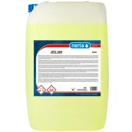 mocny-kwas-do-mycia-aluminium-kol-elewacji-klinkieru-nerta-atc-300-20-l