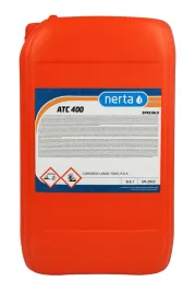 nerta-atc-400-20l-mocny-kwas-do-mycia-aluminium-kol-felg-zbiorniki-cystern