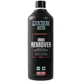 deironizer-mafra-z-efektem-krwawiacej-felgi-1l