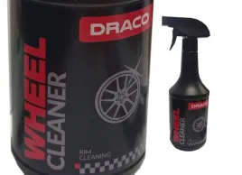 draco-wheel-cleaner-750-ml-produkt-mycia-felg-stalowych-i-aluminiowych
