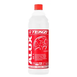 alux-tenzi-mocny-kwas-do-mycia-aluminium-kol-zbiorniki-burty-felgi-1l
