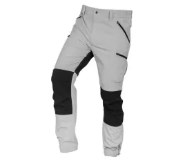 spodnie-robocze-outdoor-4-way-stretch-golebie-rozmiar-m