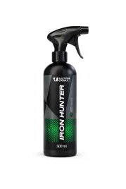 ultracoat-iron-hunter-500ml-deironizer-do-felg-lakieru-usuwa-rdze