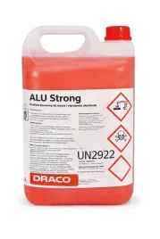 draco-alu-mocny-strong-kwas-do-felg-do-mycia-i-wytrawiania-aluminium-5l