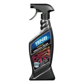 preparat-do-czyszczenia-felg-tenzi-krwawa-felga-ad24-600-ml
