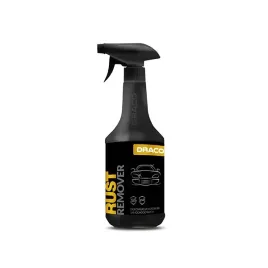 rust-remover-draco-deironizacja-karoserii-samochodowych-750ml-usuwa-rdze