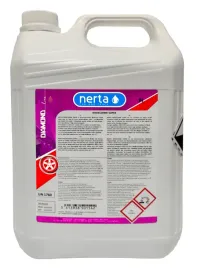 plyn-do-mycia-felg-kol-nerta-wheelshine-super-5-l-zasadowy