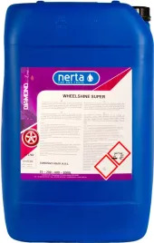 mocny-plyn-do-mycia-felg-nerta-wheelshine-super-20l-zasadowy-myjnia