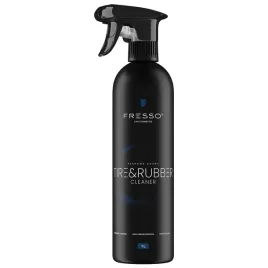 fresso-tire-and-rubber-cleaner-do-czyszczenia-opon-elementow-gumowych-1000-ml