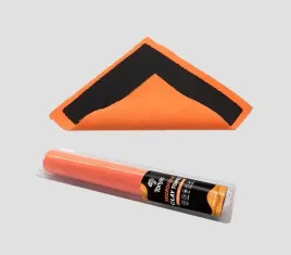 tonyin-clay-towel-mikrofibra-z-glinka