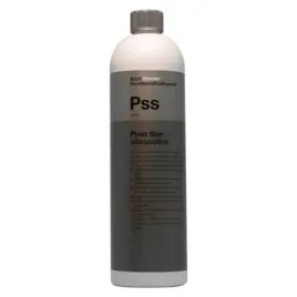 koch-chemie-plast-star-pss-1-l