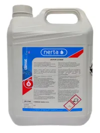 mocny-srodek-plyn-do-mycia-silnika-koncentrat-nerta-motor-cleaner-5l