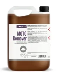 draco-moto-remover-koncentrat-do-mycia-silnikow-5l