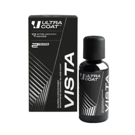 ultracoat-vista-powloka-grafenowo-ceramiczna-30ml