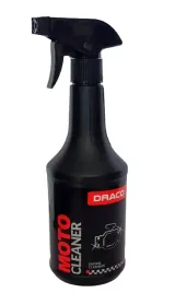 plyn-do-mycia-silnikow-moto-cleaner-draco-750ml