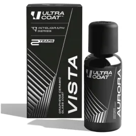ultracoat-vista-graphene-glass-coat-powloka-ceramiczna-na-szyby-auta-15ml