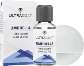 ultracoat-umbrella-niewidzialna-wycieraczka-50ml