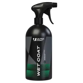 ultracoat-wet-coat-1000ml-szybka-powloka-na-mokro-trwalosc-do-3-miesiecy