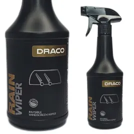 draco-rain-wiper-niewidzialna-wycieraczka-w-plynie-powloka-hydrofobowa-szyb