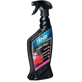 wosk-z-ceramika-tenzi-detailer-ceramic-spray-600ml