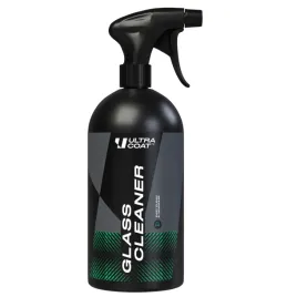 ultracoat-glass-cleaner-1l-plyn-do-szyb-bez-smug-szybkie-odparowanie