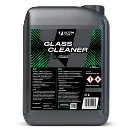 plyn-do-mycia-szyb-ultracoat-glass-cleaner-5-l