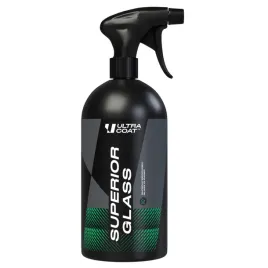 ultracoat-superior-glass-1l-plyn-do-mycia-szyb