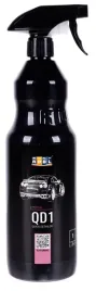 adbl-qd1-quick-detailer-1l