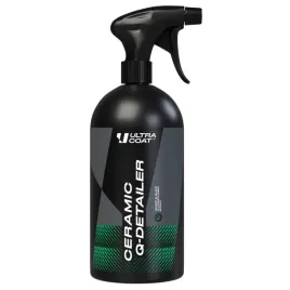 ultracoat-ceramic-q-detailer-1l-ceramiczny-quick-detailer-nablyszcza-lakier