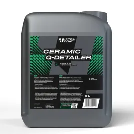 ultracoat-ceramic-q-detailer-z-kwarcem-sio2-do-lakieru-5l