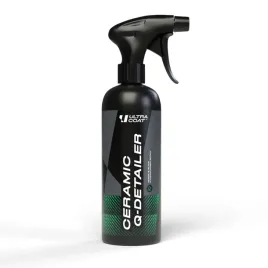 ultracoat-ceramic-q-detailer-500-ml-quick-detailer-do-lakieru-z-sio2