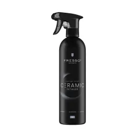 fresso-ceramic-quick-detailer-1l-szybki-wosk-z-ceramika