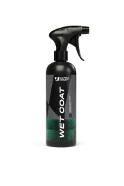 ultracoat-wet-coat-500ml-sio2-powloka-ochronna-hydrofobowa-na-mokro