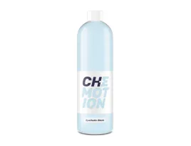 chemotion-syntetic-glaze-025l-politura-mleczko-wykanczajace