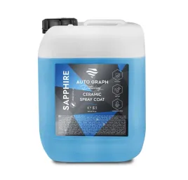 auto-graph-sapphire-5l-quick-detailer-z-sio2