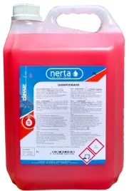 szampon-samochodowy-z-woskiem-do-mycia-samochodow-nerta-shampo0-and-wax-5-l