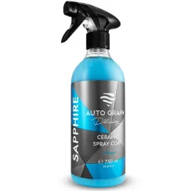 auto-graph-sapphire-ceramic-spray-coat-qd-z-sio2-lakier-polysk-auta-400-ml