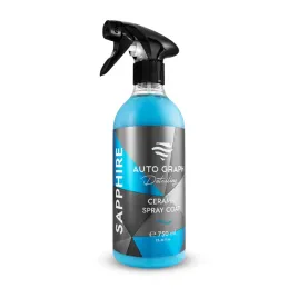 auto-graph-sapphire-750ml-quick-detailer-z-sio2