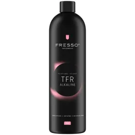 fresso-tfr-traffic-film-remover-plyn-do-mycia-wstepnego