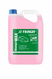 szampon-z-woskiem-carnauba-do-mycia-samochodow-tenzi-shampo-wax-5l