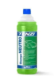 tenzi-neutro-1l-neutralny-szampon-samochodowy