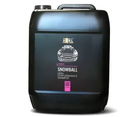 szampon-samochodowy-adbl-snowball-wisniowy-5-l