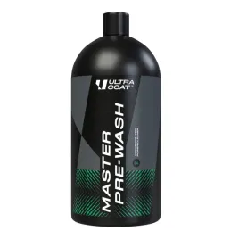 ultracoat-master-pre-wash-1l-mocny-prewash-bezdotykowe-mycie-auta