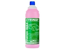tenzi-shampo-wax-szampon-z-woskiem-do-mycia-samochodu-1l