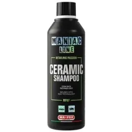 szampon-ceramiczny-mafra-maniac-line-500-ml