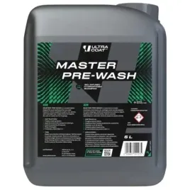 ultracoat-master-wash-5l-multi-zadaniowy-pre-wash-piana-aktywna
