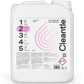 cleantle-techcleaner2-acid-shampoo-5l-szampon-o-kwasowym-ph