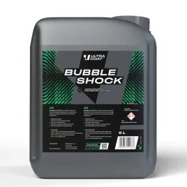 ultracoat-bubble-shock-5l-kwasny-szampon-usuwa-zacieki-i-wzmacnia-hydro