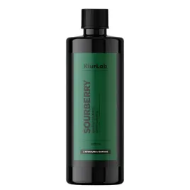 kiurlab-sourberry-szampon-samochodowy-kwasny-do-powlok-ceramicznych-1000-ml